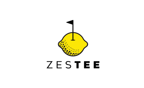 ZesTee Golf